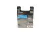 Лампа h4 xenonblue 12v sb (вір-во Bosch) BOSCH 1 987 301 010 (фото 3)