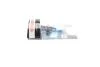 Лампа розжарювання H1 12V 55W P14,5s XENON BLUE (вир-во Bosch) BOSCH 1 987 301 011 (фото 3)