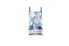 Лампа розжарювання P21/5W 12V 21/5W PURE LIGHT (blister 2 шт) (вир-во Bosch) BOSCH 1 987 301 016 (фото 1)