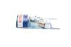 Лампа розжарювання P21/5W 12V 21/5W PURE LIGHT (blister 2 шт) (вир-во Bosch) BOSCH 1 987 301 016 (фото 3)