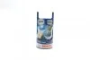 Лампа розжарювання P21W 12V 21W (блістер 2 шт.) (вир-во Bosch) BOSCH 1 987 301 017 (фото 1)