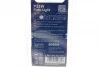 Лампа розжарювання P21W 12V 21W (блістер 2 шт.) (вир-во Bosch) BOSCH 1 987 301 017 (фото 2)