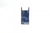 Лампа розжарювання P21W 12V 21W (блістер 2 шт.) (вир-во Bosch) BOSCH 1 987 301 017 (фото 3)