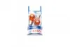 Лампа розжарювання PY21W 12V 21W BAU15s (blister 2шт) (вир-во Bosch) BOSCH 1 987 301 018 (фото 1)