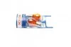 Лампа розжарювання PY21W 12V 21W BAU15s (blister 2шт) (вир-во Bosch) BOSCH 1 987 301 018 (фото 3)