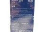 Лампа W3W 12V блістер 2шт. - Кратн. 20 шт BOSCH 1987301028 (фото 2)