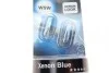 Лампа розжарювання W5W 12V 5W Xenon Blue (вир-во Bosch) BOSCH 1 987 301 033 (фото 2)