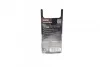 Лампа розжарювання W5W 12V 5W Xenon Blue (вир-во Bosch) BOSCH 1 987 301 033 (фото 3)