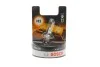 Лампа h1 plus 50 sb (вир-во Bosch) BOSCH 1987301041 (фото 1)
