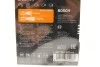Лампа h1 plus 50 sb (вир-во Bosch) BOSCH 1987301041 (фото 2)