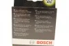 ЛАМПА Н4 PLUS 90 BOSCH 1 987 301 074 (фото 7)