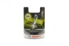 Лампа___ Н1 55W Plus 90 блистер - кратн. 10 шт BOSCH 1 987 301 076 (фото 1)