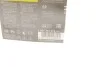 Лампа___ Н1 55W Plus 90 блистер - кратн. 10 шт BOSCH 1 987 301 076 (фото 3)
