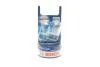 Лампа розжарювання W21/5W 12V W3x16q PURE LIGHT (blister 2шт) (вир-во Bosch) BOSCH 1 987 301 079 (фото 1)