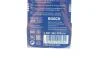 Лампа розжарювання W21/5W 12V W3x16q PURE LIGHT (blister 2шт) (вир-во Bosch) BOSCH 1 987 301 079 (фото 2)