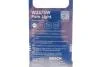 Лампа розжарювання W21/5W 12V W3x16q PURE LIGHT (blister 2шт) (вир-во Bosch) BOSCH 1 987 301 079 (фото 3)