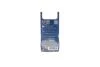Лампа розжарювання W21/5W 12V W3x16q PURE LIGHT (blister 2шт) (вир-во Bosch) BOSCH 1 987 301 079 (фото 4)