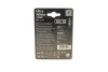 Лампа___ H1 Ultra White 4200K блістер - кратн. 20 шт BOSCH 1987301088 (фото 2)