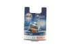 Лампа H15 55/15W 12V PGJ23t-1 - кратн. 10 шт BOSCH 1987301099 (фото 1)