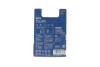 Лампа H15 55/15W 12V PGJ23t-1 - кратн. 10 шт BOSCH 1987301099 (фото 2)