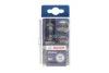Лампа фарна (набір) H4 12V 60/55W P43t minibox (вир-во Bosch) BOSCH 1 987 301 101 (фото 1)