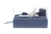 Лампа фарна (набір) H4 12V 60/55W P43t minibox (вир-во Bosch) BOSCH 1 987 301 101 (фото 3)