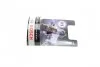 Лампа розжарювання H1 12V 55W GigaLight +120 (blister 1шт) ((вир-во Bosch) BOSCH 1 987 301 108 (фото 3)