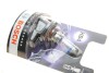 Лампа HB4 12V 51W Plus 120 Gigalight - кратн. 10 шт BOSCH 1987301132 (фото 2)