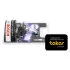 Лампа HB4 12V 51W Plus 120 Gigalight - кратн. 10 шт BOSCH 1987301132 (фото 2)