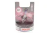 Лампа H1 12V 55W Plus 150 Gigalight - кратн. 10 шт BOSCH 1987301135 (фото 1)