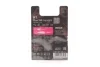 Лампа H1 12V 55W Plus 150 Gigalight - кратн. 10 шт BOSCH 1987301135 (фото 2)