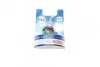 Лампа H11 55W 12V Pure Light блистер - кратн. 20 шт BOSCH 1987301339 (фото 1)