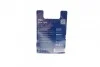 Лампа H11 55W 12V Pure Light блистер - кратн. 20 шт BOSCH 1987301339 (фото 2)