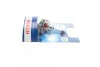 Лампа H11 55W 12V Pure Light блистер - кратн. 20 шт BOSCH 1987301339 (фото 3)