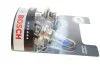 Лампа розжарювання H7 12V 55W PX26d Ultra White 4200K (комплект) (вир-во Bosch) BOSCH 1987301441 (фото 3)