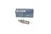 Лампа розжарювання 12V 55W H1 PURE LIGHT (вир-во Bosch) BOSCH 1 987 302 011 (фото 1)
