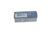 Лампа розжарювання 12V 55W H1 PURE LIGHT (вир-во Bosch) BOSCH 1 987 302 011 (фото 2)