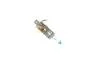 Лампа розжарювання H1 12V 55W P14,5s XENON BLUE (вир-во Bosch) BOSCH 1 987 302 015 (фото 2)