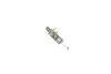 Лампа розжарювання H1 12V 55W P14,5s XENON BLUE (вир-во Bosch) BOSCH 1 987 302 015 (фото 5)