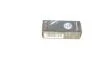 Лампа розжарювання H1 12V 55W P14,5s XENON BLUE (вир-во Bosch) BOSCH 1 987 302 015 (фото 6)