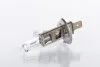 Лампа h1 standard 100w wv (вир-во Bosch) BOSCH 1987302016 (фото 1)