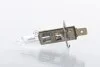 Лампа h1 standard 100w wv (вир-во Bosch) BOSCH 1987302016 (фото 2)