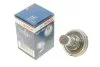 Лампа r2 halogen 12v w-v (вир-во Bosch) BOSCH 1 987 302 021 (фото 1)
