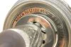 Лампа r2 halogen 12v w-v (вир-во Bosch) BOSCH 1 987 302 021 (фото 2)