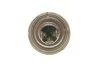 Лампа r2 halogen 12v w-v (вир-во Bosch) BOSCH 1 987 302 021 (фото 3)
