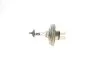 Лампа r2 halogen 12v w-v (вир-во Bosch) BOSCH 1 987 302 021 (фото 4)