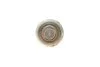 Лампа r2 halogen 12v w-v (вир-во Bosch) BOSCH 1 987 302 021 (фото 5)