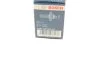 Лампа r2 halogen 12v w-v (вир-во Bosch) BOSCH 1 987 302 021 (фото 6)