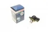 Лампа розжарювання HIR2 12V 55W PX22D (вир-во Bosch) BOSCH 1 987 302 026 (фото 1)