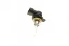 Лампа розжарювання HIR2 12V 55W PX22D (вир-во Bosch) BOSCH 1 987 302 026 (фото 2)